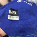 Yamaha Motor T-Shirts Factry Racing T S