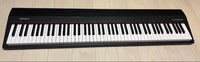 Roland Keyboards Digital Pianos /Go-88P 88