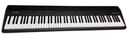 Roland Keyboard Electronic Piano /Go-88P 88
