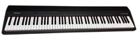 Roland Keyboard Electronic Piano /Go-88P 88