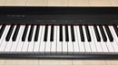 Roland Keyboard Electronic Piano /Go-88P 88