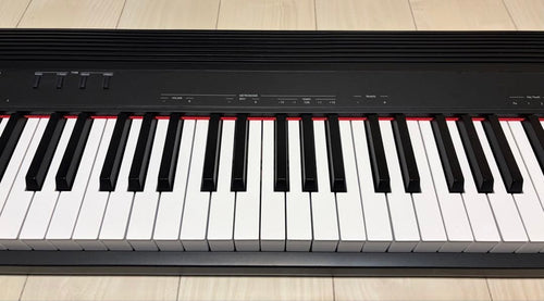 Roland Keyboard Electronic Piano /Go-88P 88