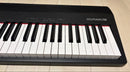 Roland Keyboard Electronic Piano /Go-88P 88