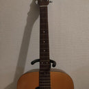 Yamaha Acoustic Guitars