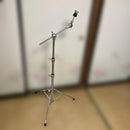 Yamaha Drum Stand A