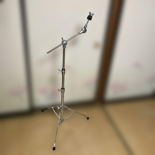 Yamaha Drum Stand A