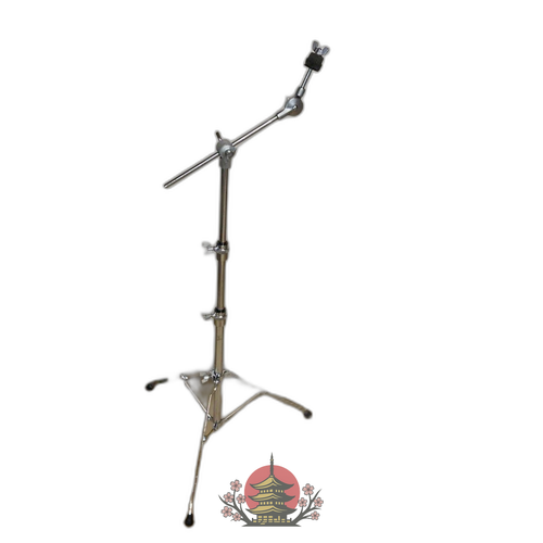 Yamaha Drum Stand A