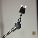 Yamaha Drum Stand A