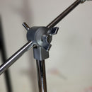 Yamaha Drum Stand A