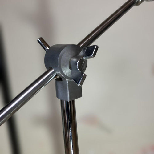 Yamaha Drum Stand A