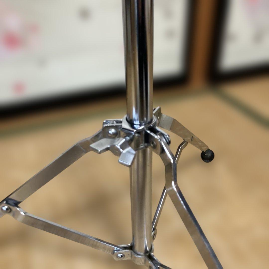 Yamaha Drum Stand A