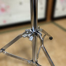 Yamaha Drum Stand A