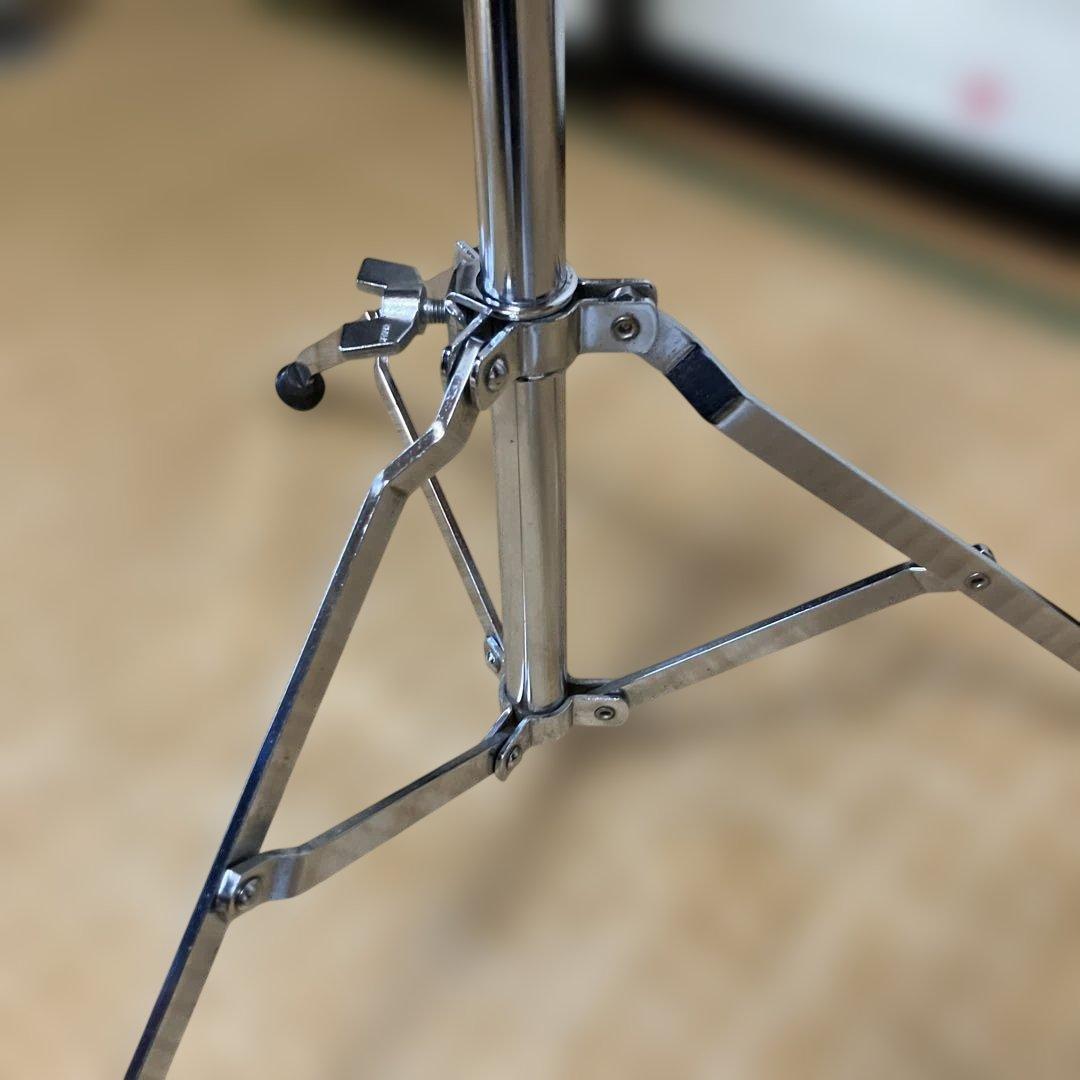 Yamaha Drum Stand A