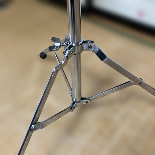 Yamaha Drum Stand A