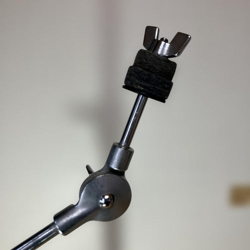 Yamaha Drum Stand A