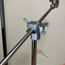 Yamaha Drum Stand A