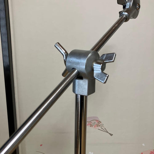Yamaha Drum Stand A