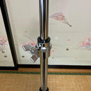 Yamaha Drum Stand A