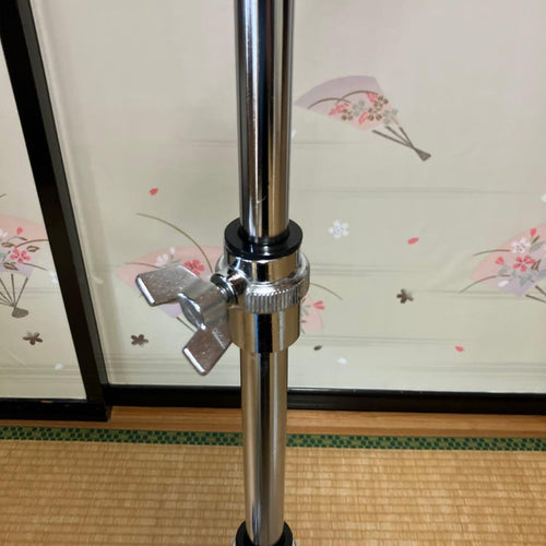Yamaha Drum Stand A
