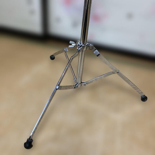 Yamaha Drum Stand A