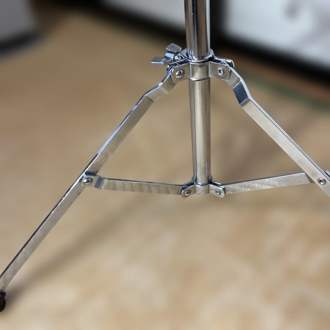 Yamaha Drum Stand A