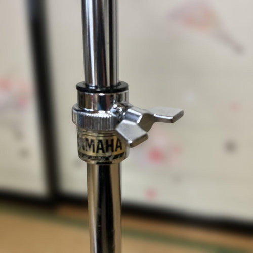 Yamaha Drum Stand A