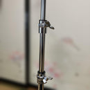 Yamaha Drum Stand A