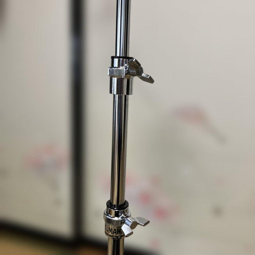 Yamaha Drum Stand A