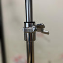 Yamaha Drum Stand A