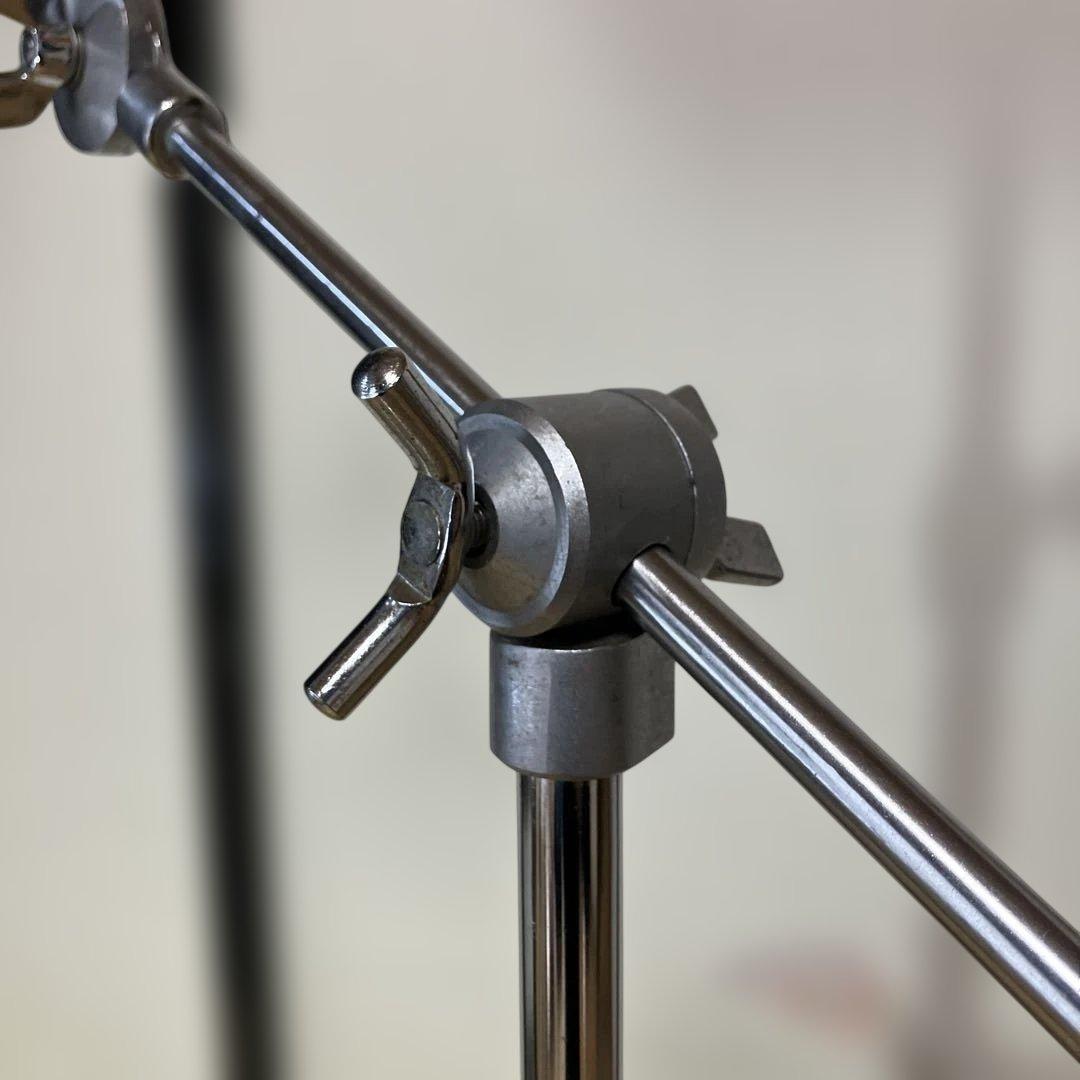 Yamaha Drum Stand A