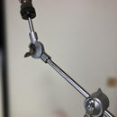 Yamaha Drum Stand A