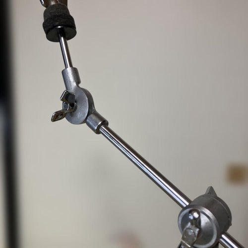Yamaha Drum Stand A