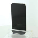 Apple Smartphone Body Iphone15 Pro 128Gb Mtu93J A Sim 377