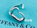 Tiffany Rings F394 925 9