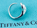 Tiffany Rings F394 925 9
