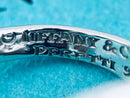 Tiffany Rings F394 925 9