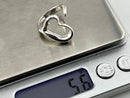 Tiffany Rings F394 925 9