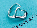 Tiffany Rings F394 925 9
