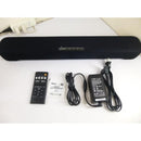 Yamaha Others Sr-C20A Pc Bluetooth