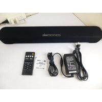Yamaha Others Sr-C20A Pc Bluetooth