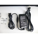 Yamaha Others Sr-C20A Pc Bluetooth
