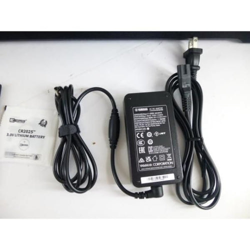 Yamaha Others Sr-C20A Pc Bluetooth