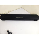 Yamaha Others Sr-C20A Pc Bluetooth
