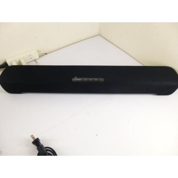 Yamaha Others Sr-C20A Pc Bluetooth