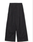 Tomorrowland Slacks