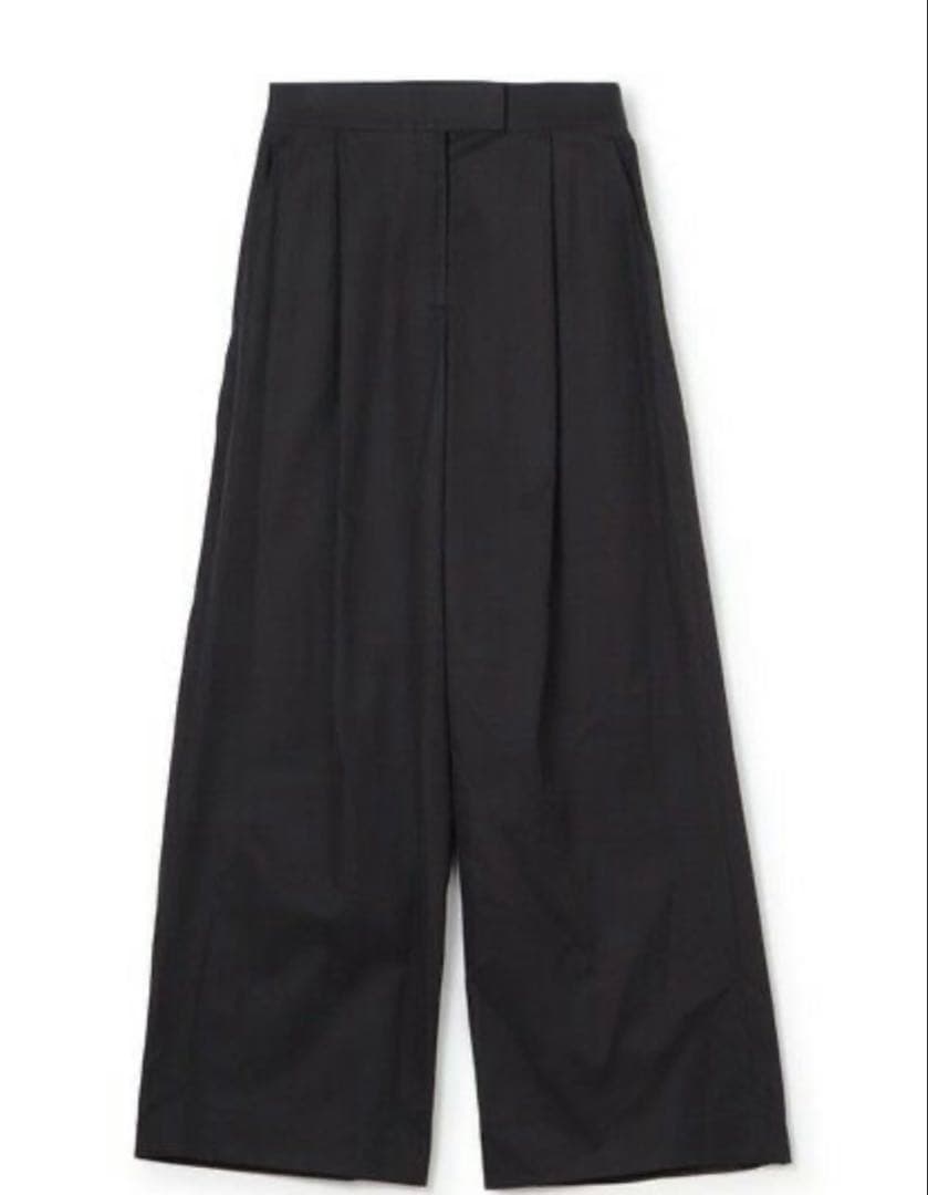Tomorrowland Slacks
