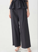 Tomorrowland Slacks