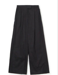 Tomorrowland Slacks