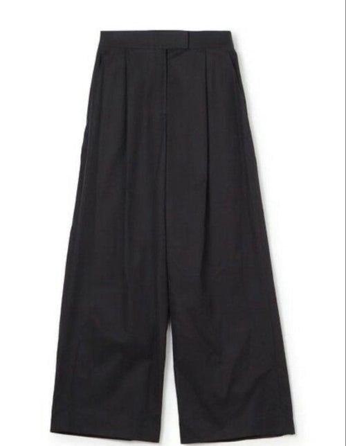 Tomorrowland Slacks