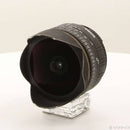 Sigma Lens (Zoom) Af F2.8 Ex Dg (Nikon 198